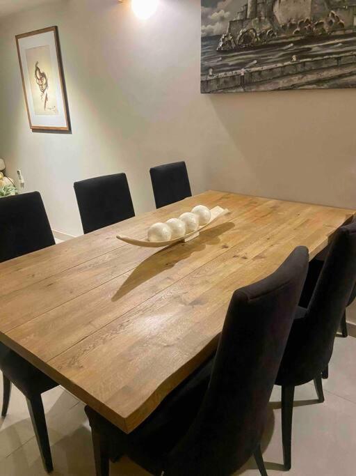 Casa Unifamiliar Moderna Cerca De Fibes Casa vacanze Siviglia