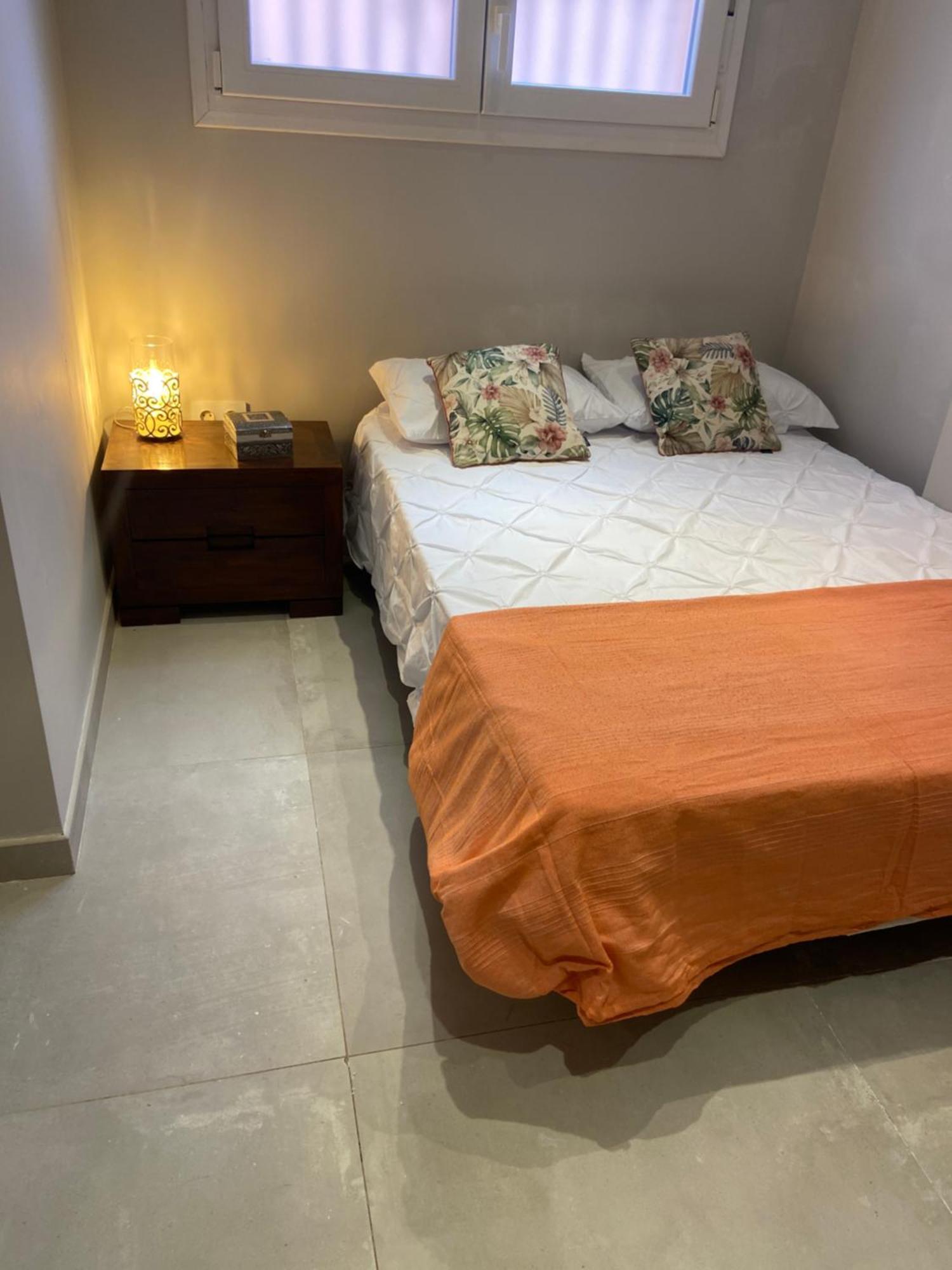 Casa vacanze Casa Unifamiliar Moderna Cerca De Fibes *
