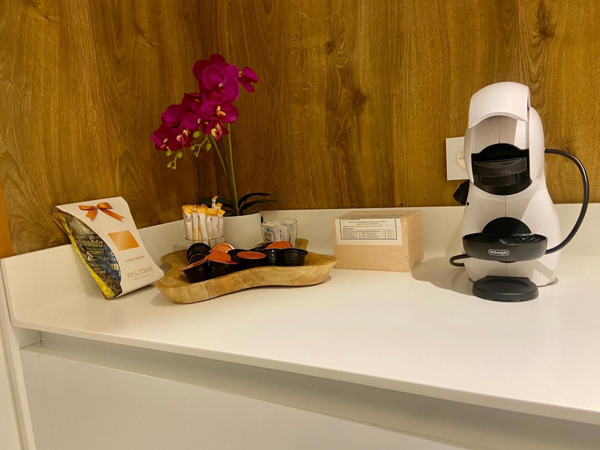 Casa vacanze Casa Unifamiliar Moderna Cerca De Fibes Siviglia