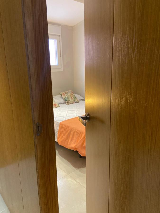 Holiday home Casa Fibes - Congresos Parking Y Alberca Seville
