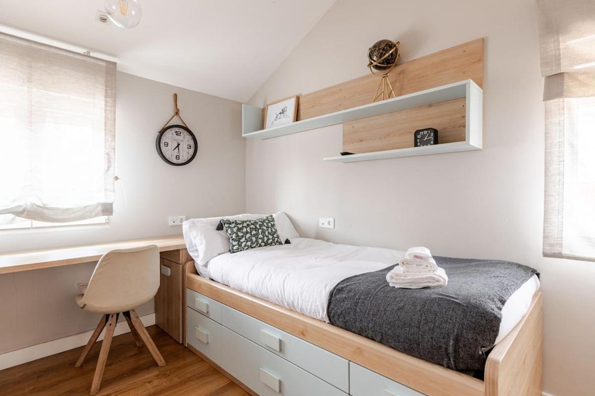 Casa Fibes - Congresos Parking Y Alberca Holiday home *